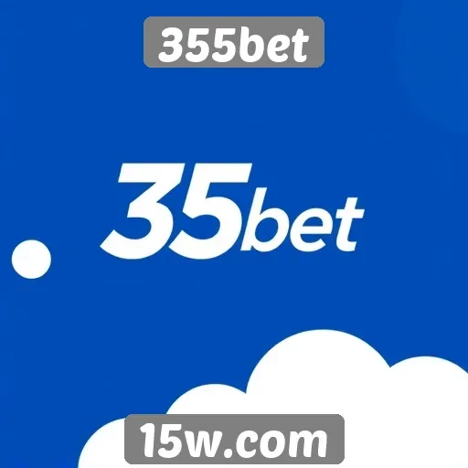 Diferenciais da 355bet em comparação com concorrentes