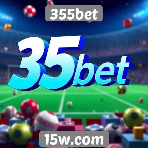 356bet e sua popularidade entre apostadores