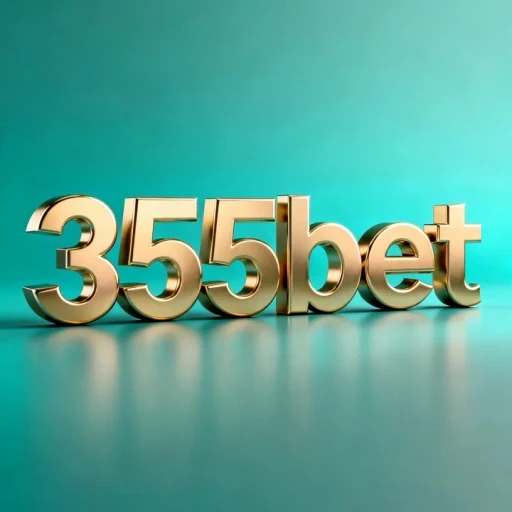 355bet