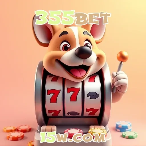 355bet Suporte