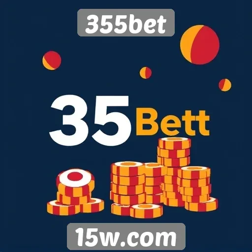 Dicas para iniciantes em apostas no 355bet